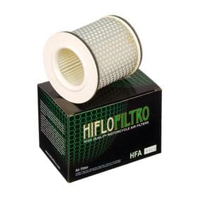 Фильтр воздушный Hiflo Hfa4603